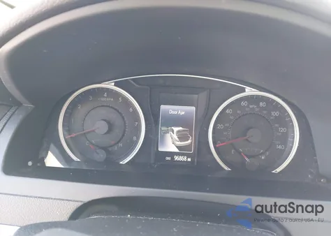 2015 Toyota Camry Xse from USA, damaged, VIN 4T1BF1FK6FU491564